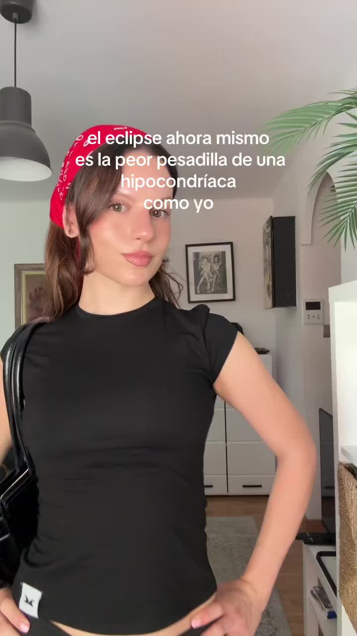 @Carmen Araujo