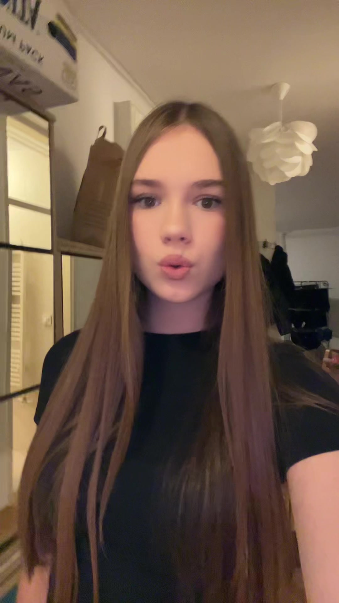 @𝓛𝓪𝓷𝓪