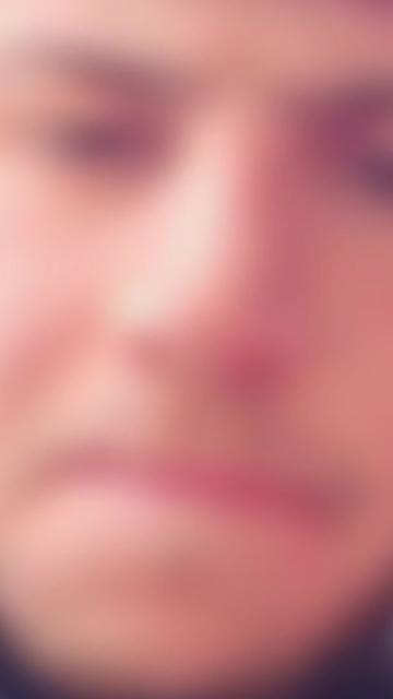 @silviu