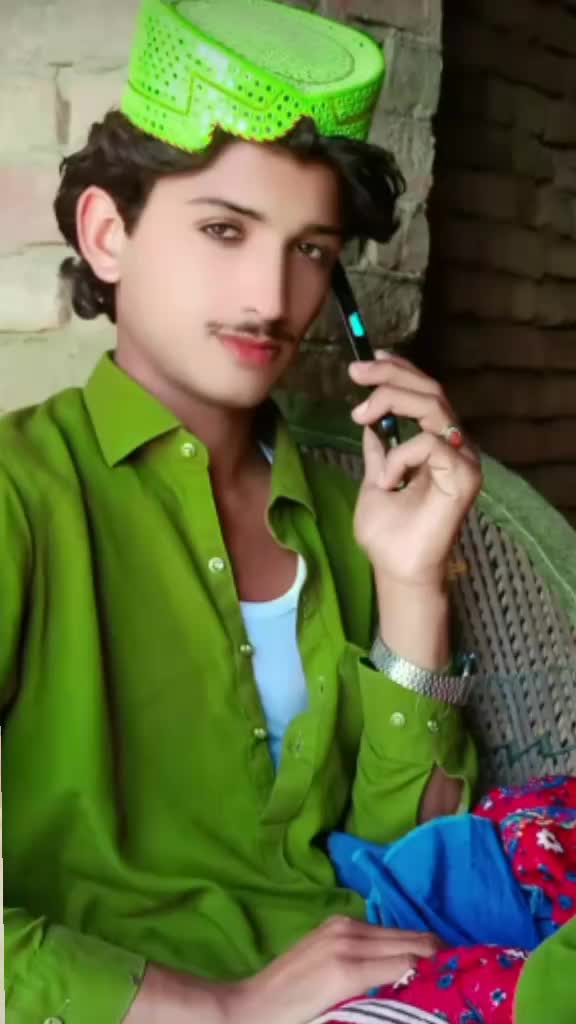 @💋گل بار 💋بلوچ 💋03003869661