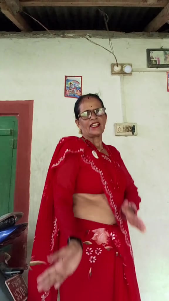 @kamalawagle00