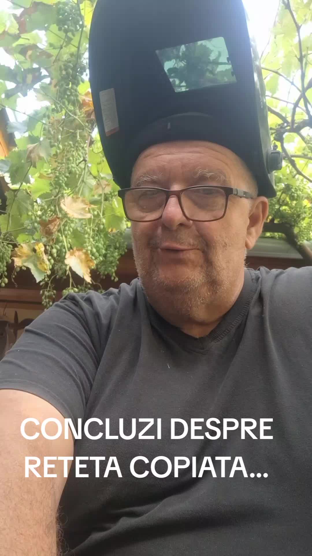 @bebe_matzi