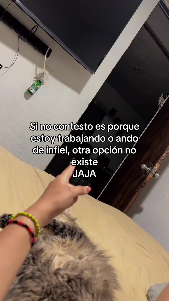 @Fedrita Benitez