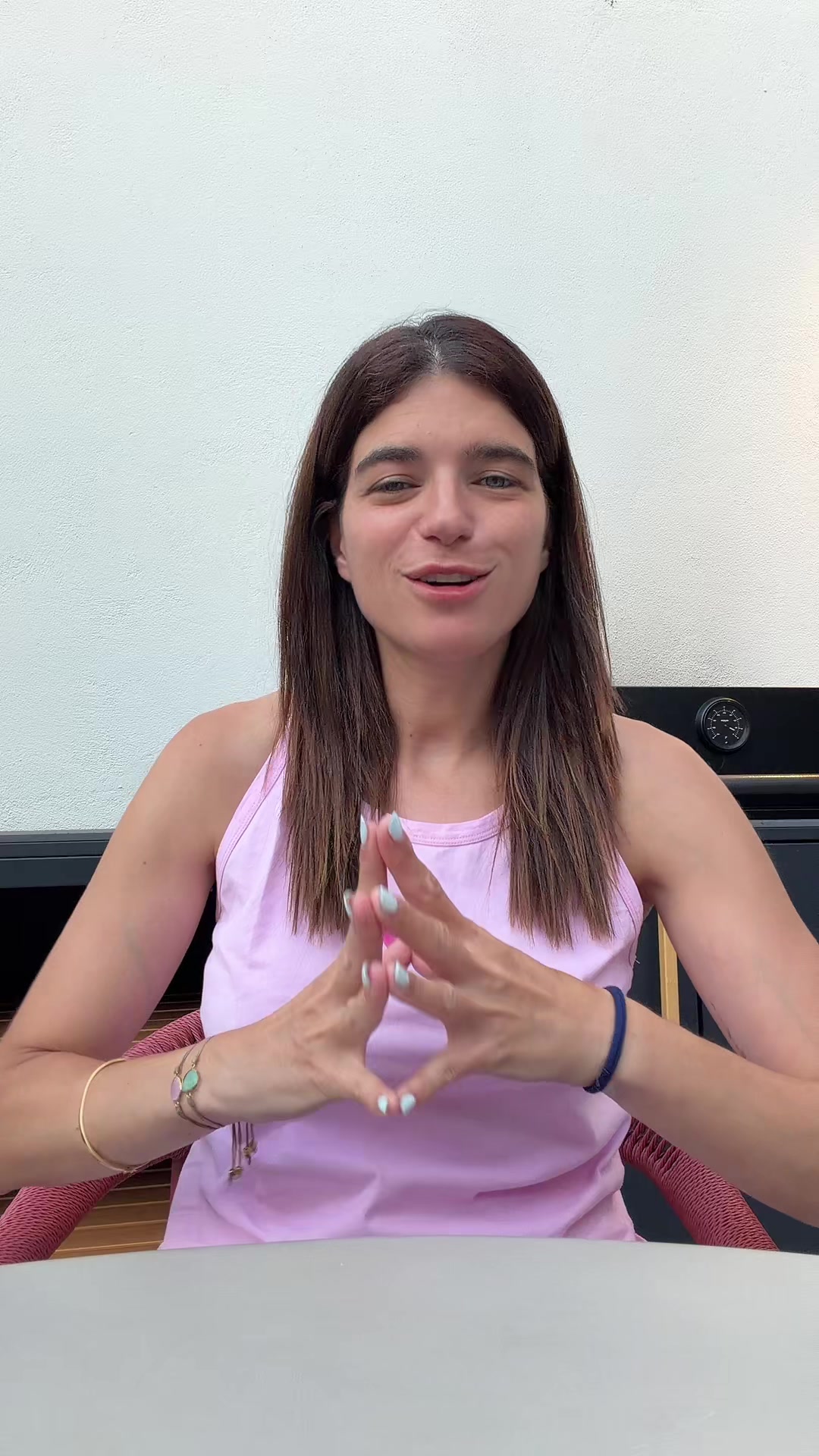 @Bonbonreich