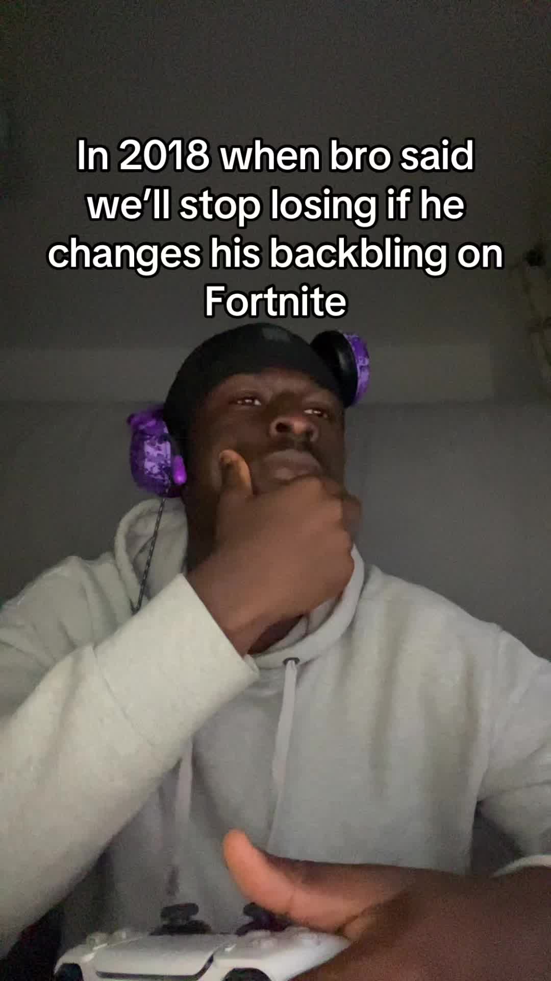 @mannyeos