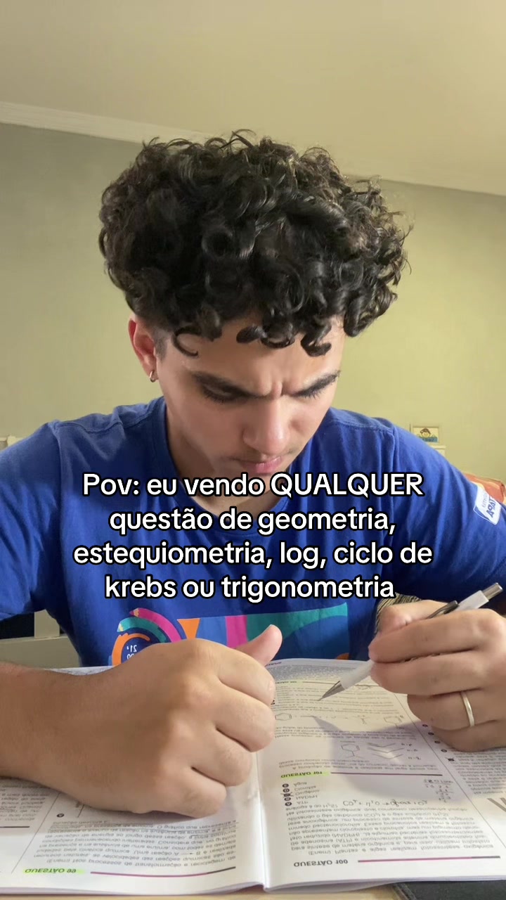 @ogozzi