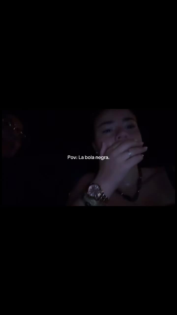 @Lena🎧