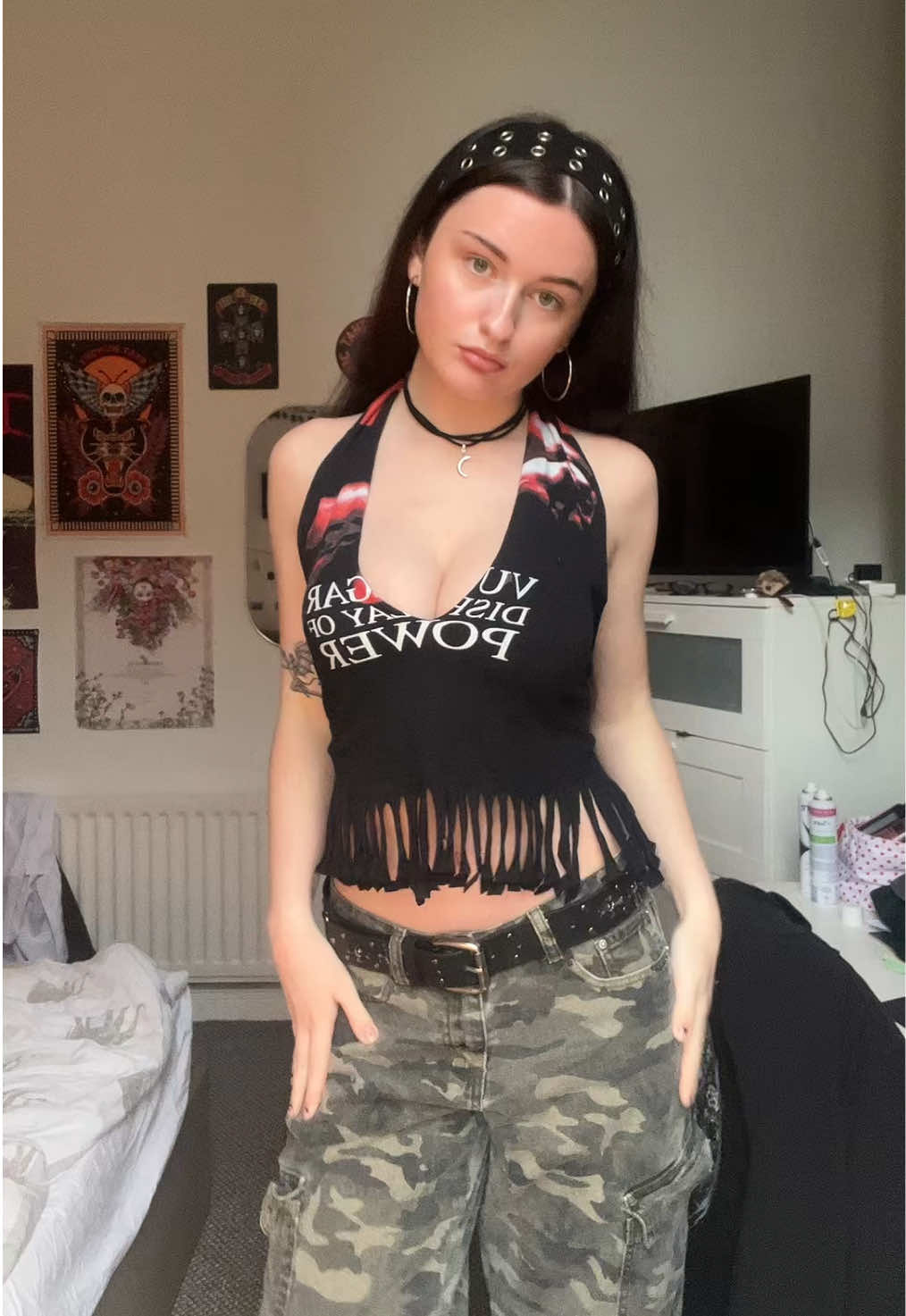 @🖤🦇Katie🦇🖤