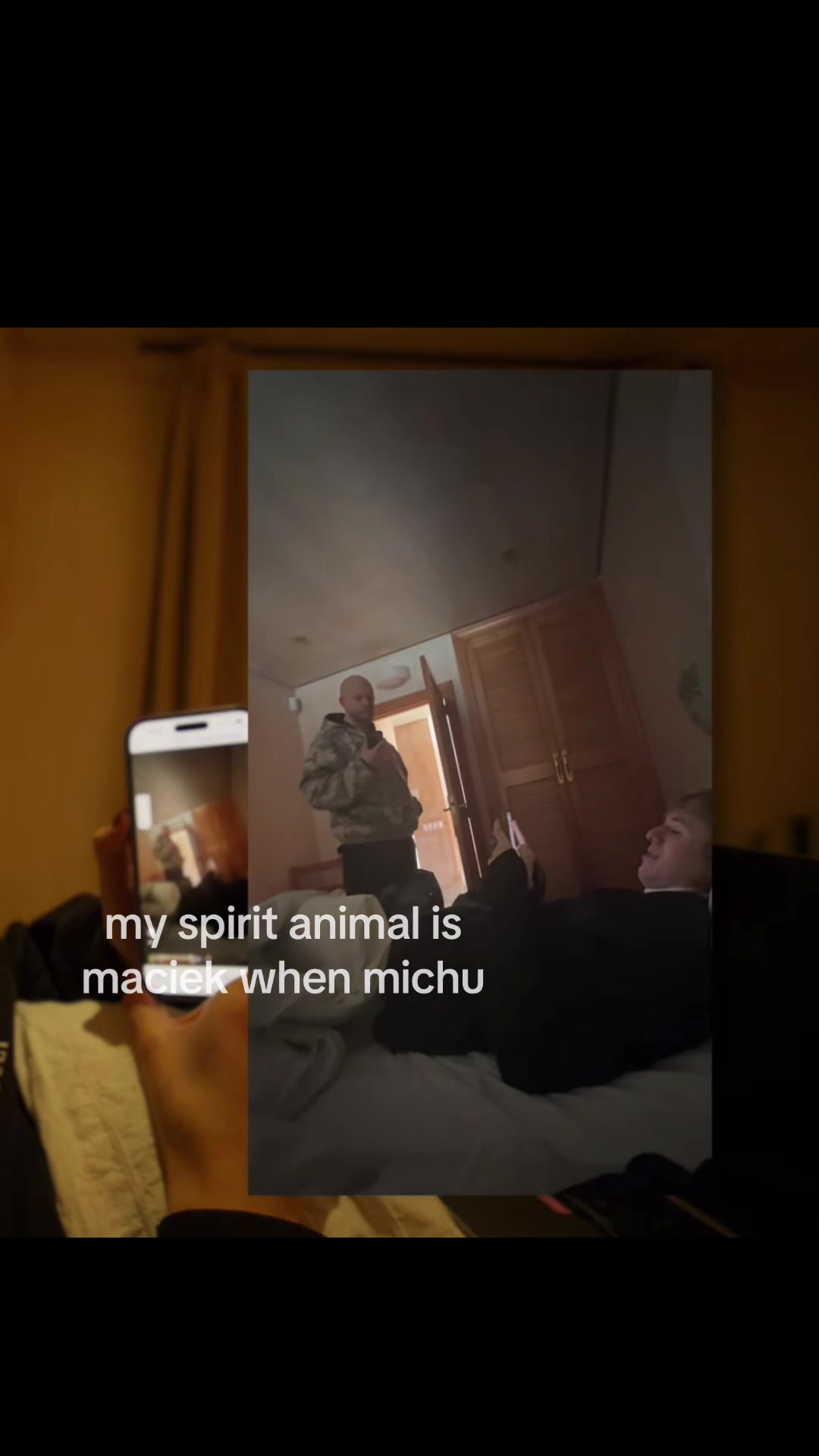 @missmiuue