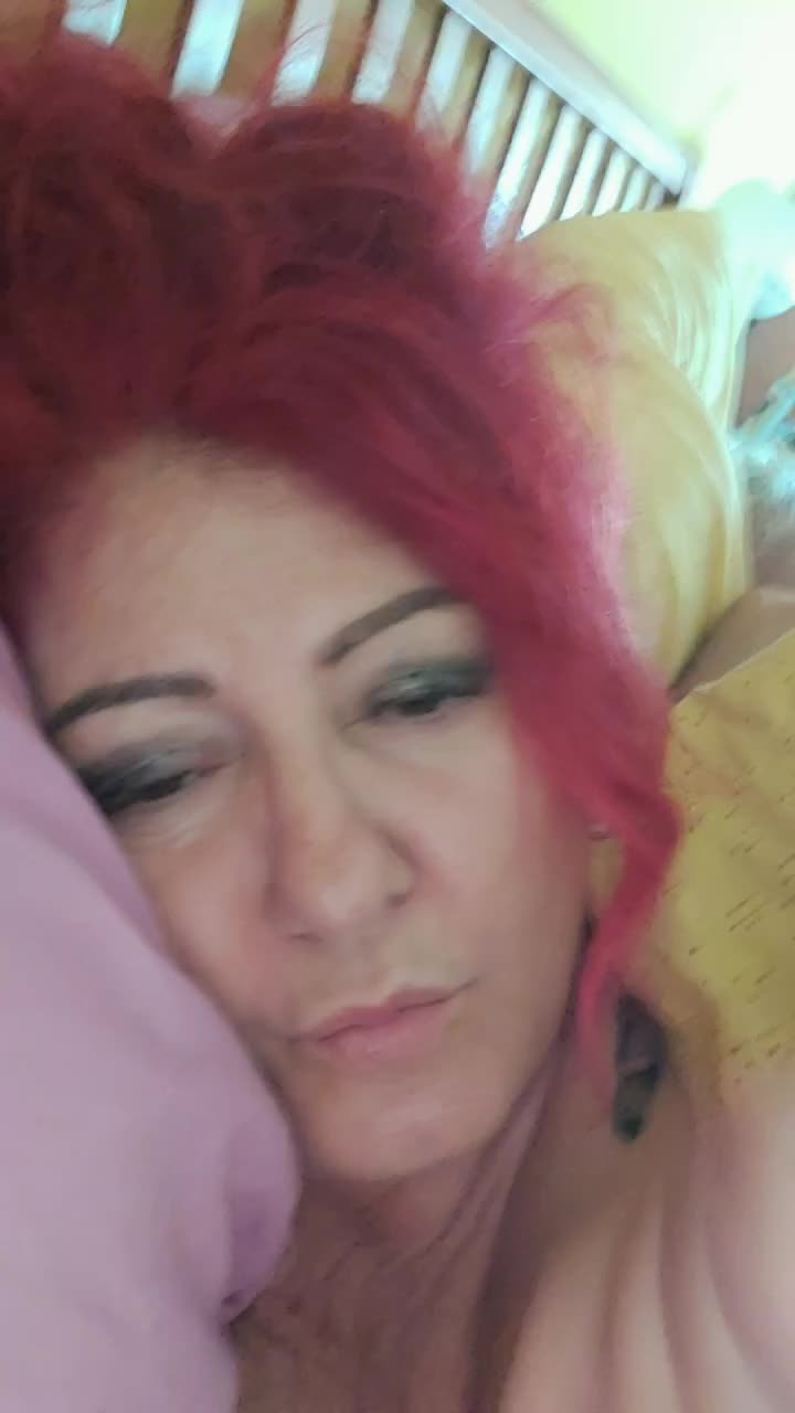 @Milena Morelli