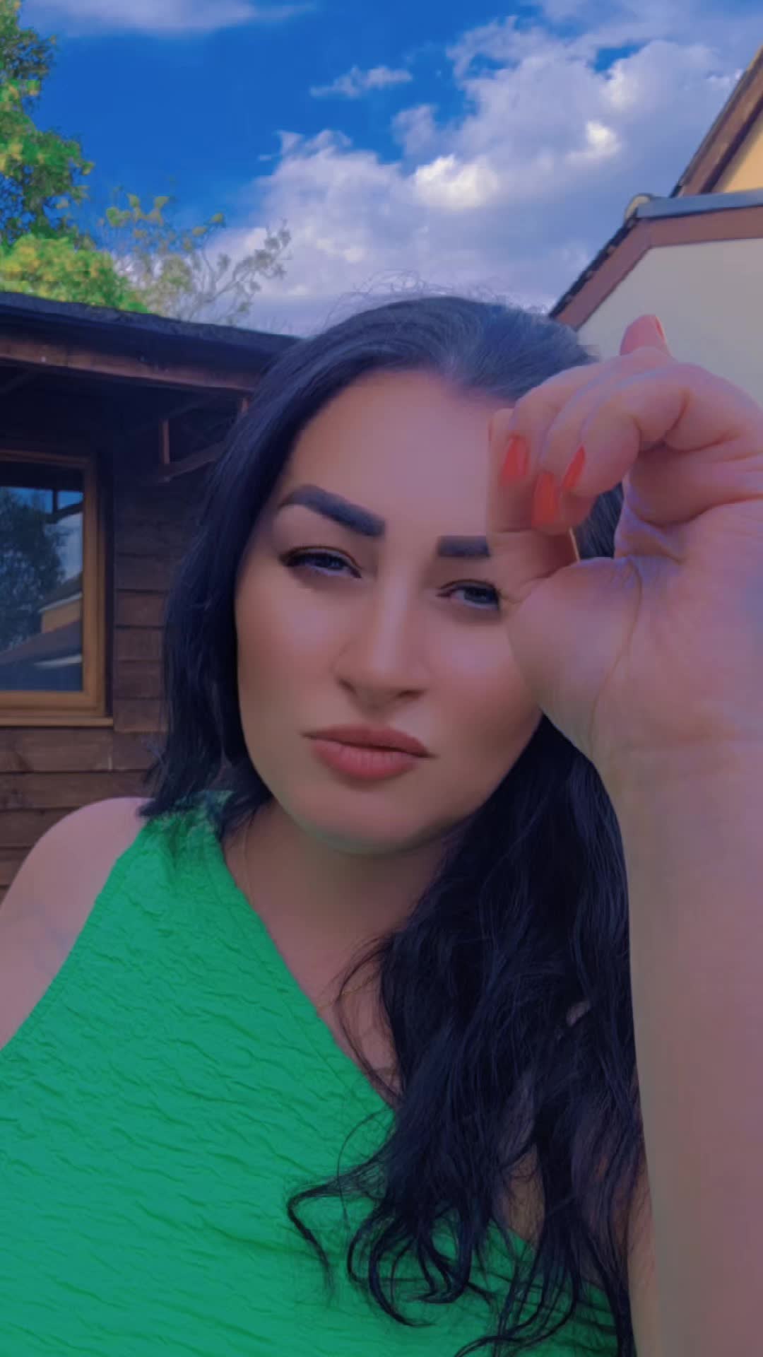@Barones.B