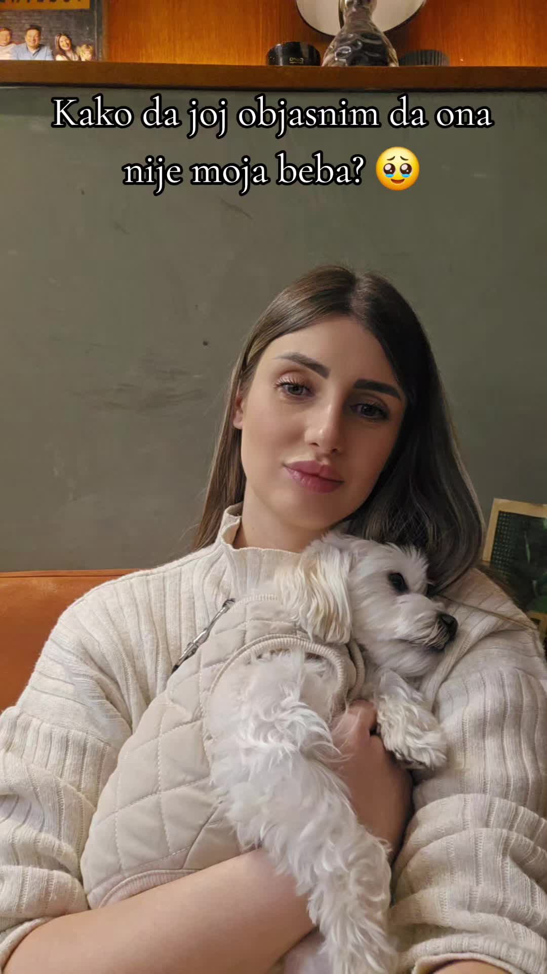 @Lili ❤️