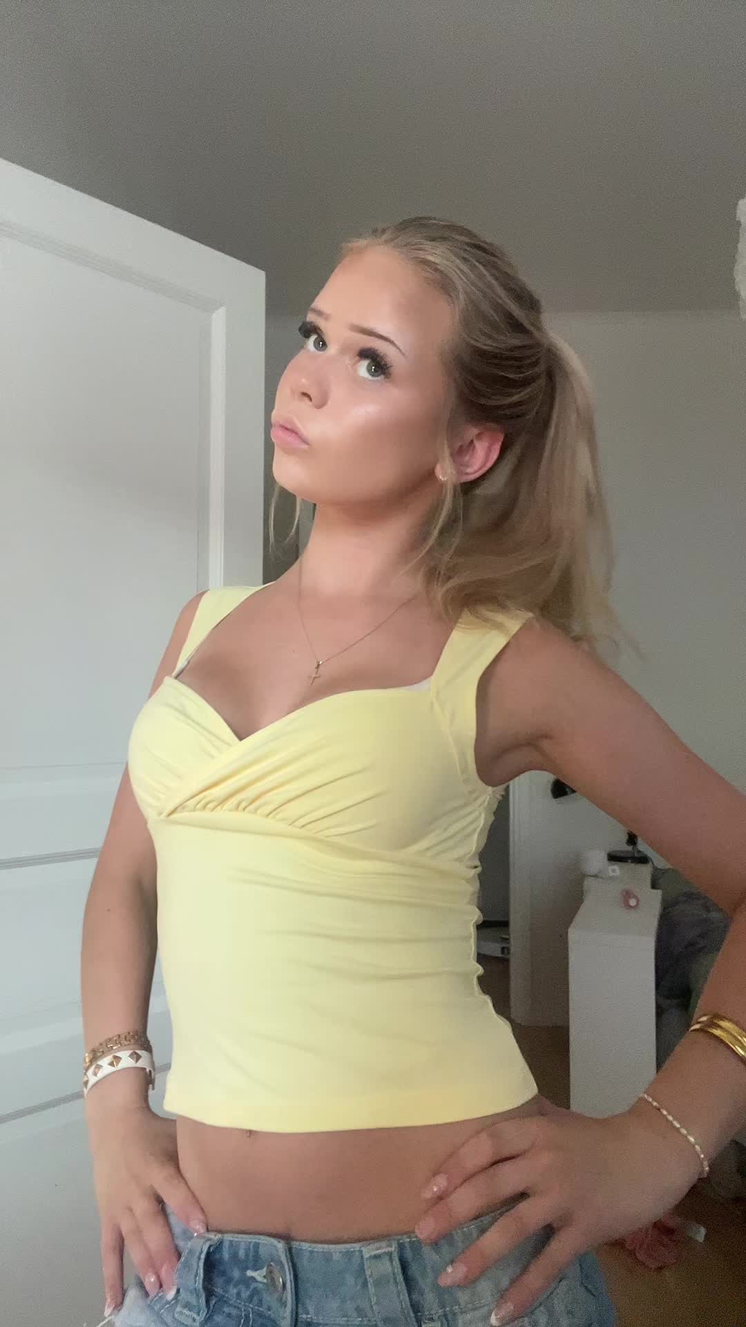 @ℐ𝒾𝒹𝒶