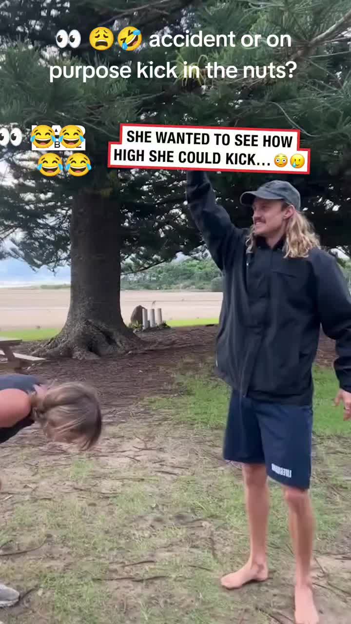 @MTV-JACKASS-FAN