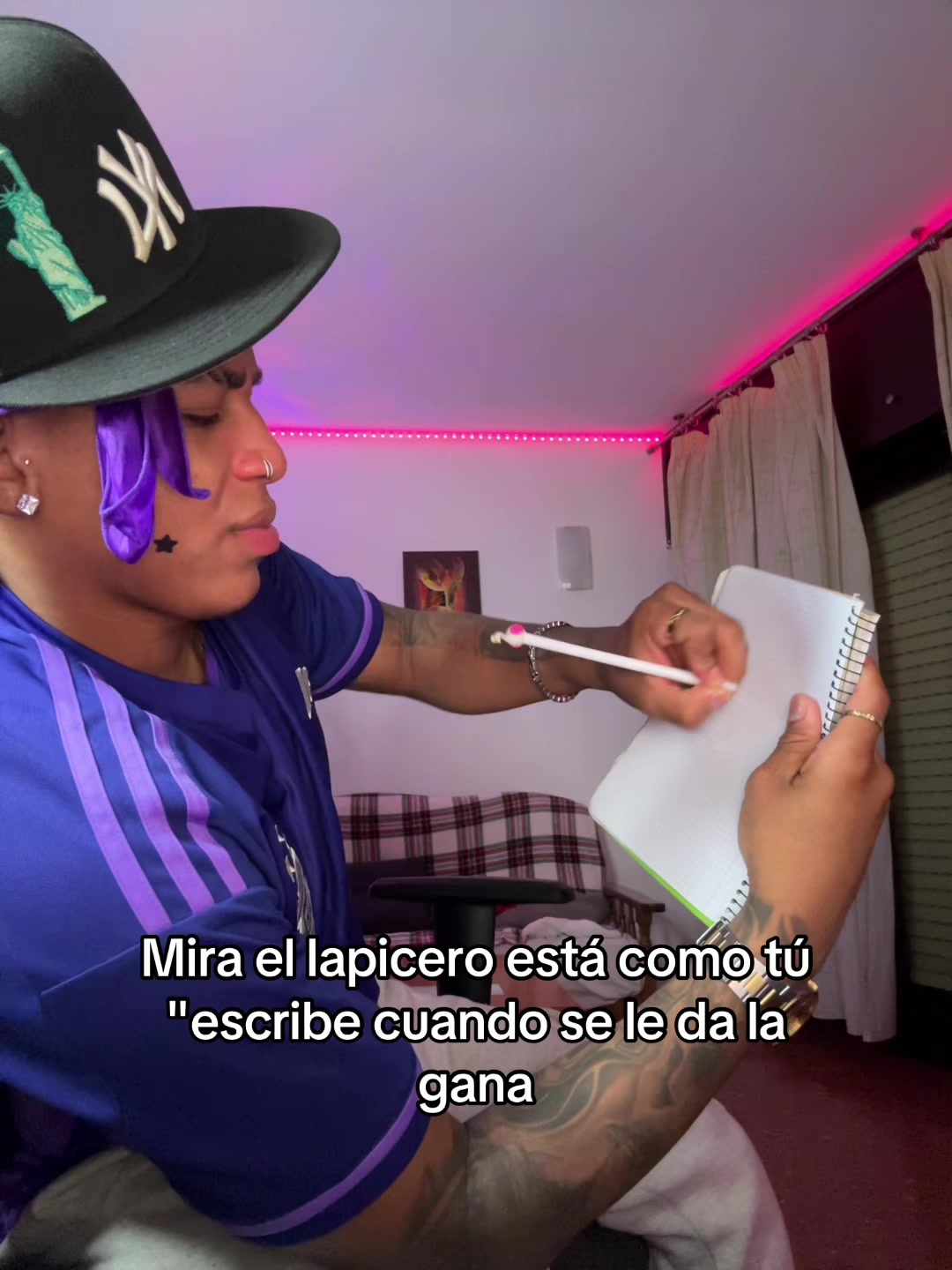 @elpapii241