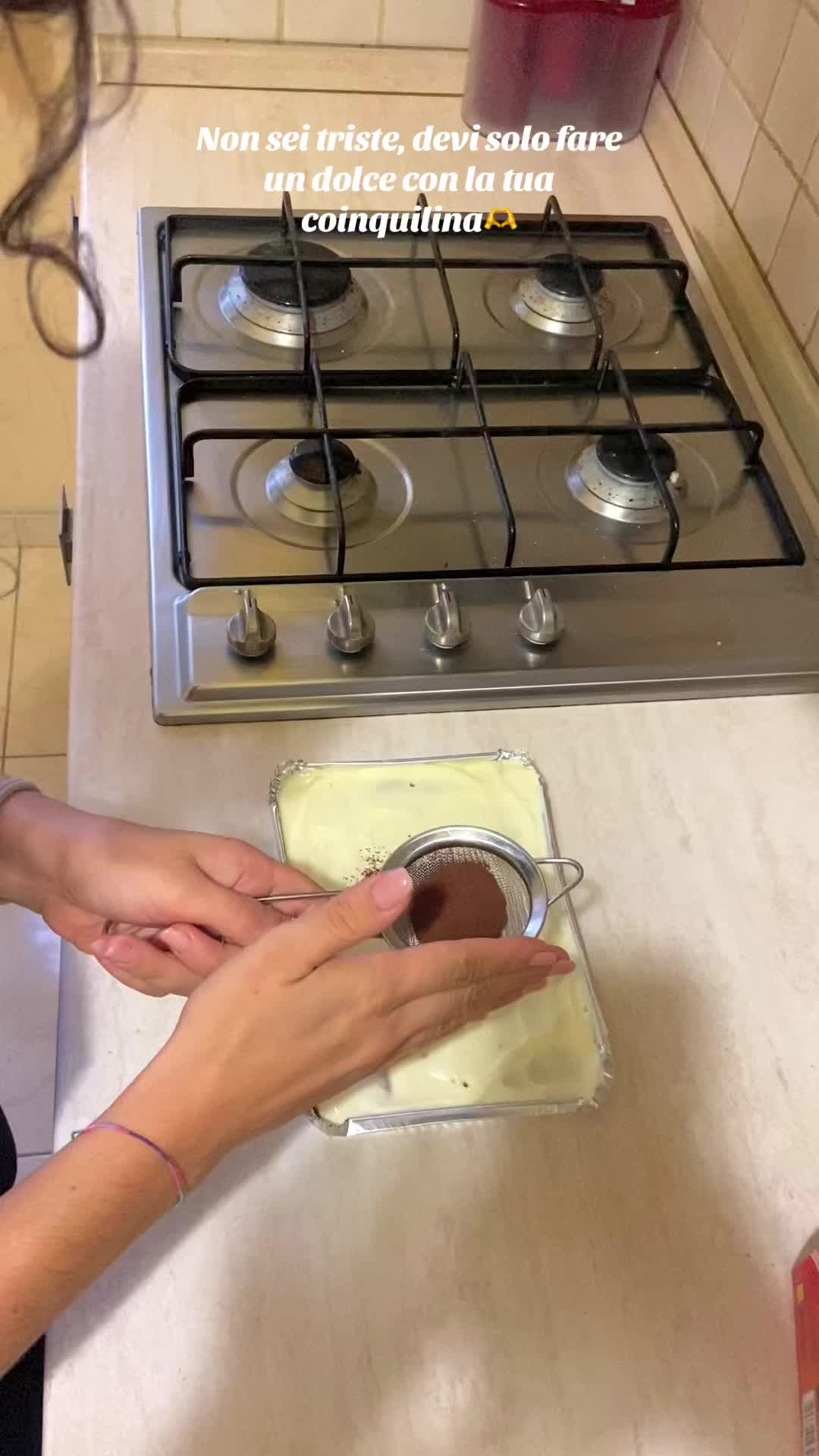 @Sofia Genco