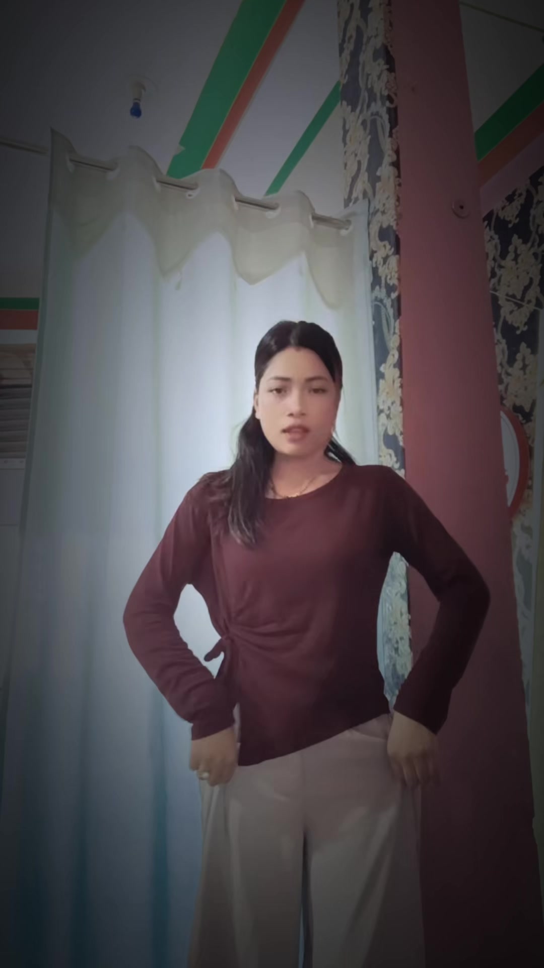 @Muna Gautam