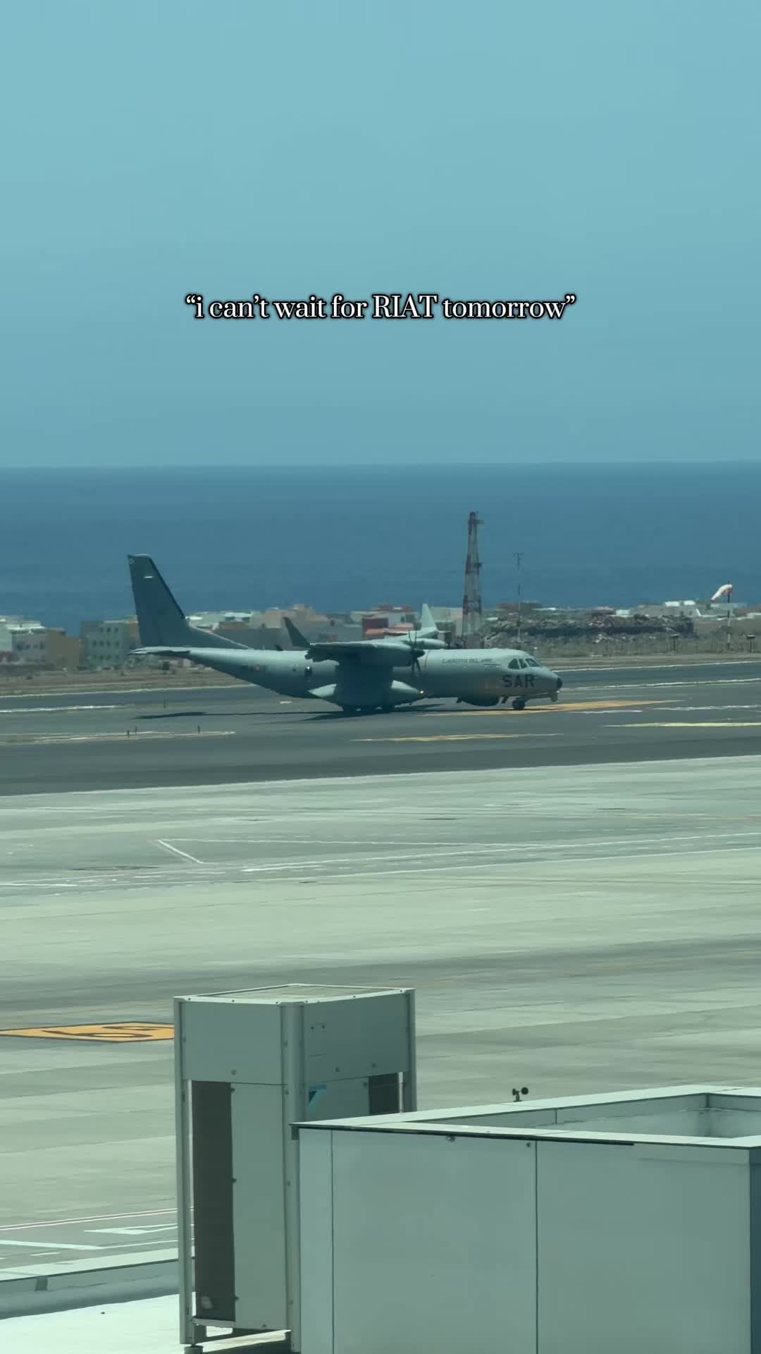 @mk.aviation