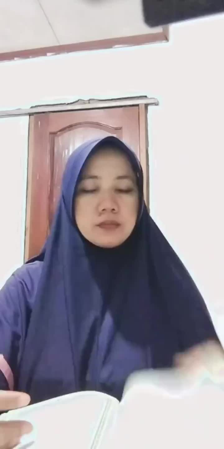 @Sudarsih PKBM Mitra Harapan
