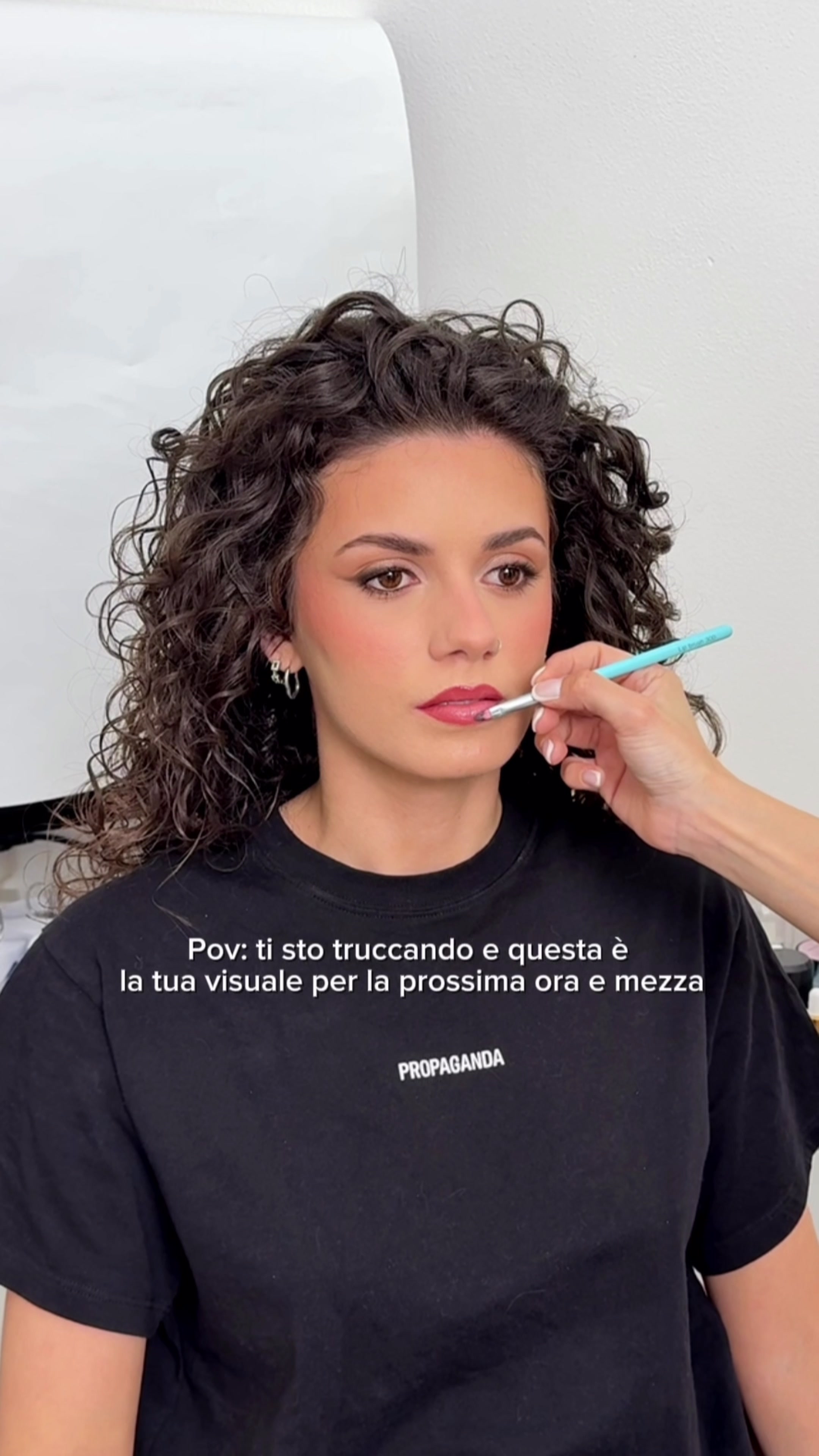@Areyoucrezia|Lucrezia Patella