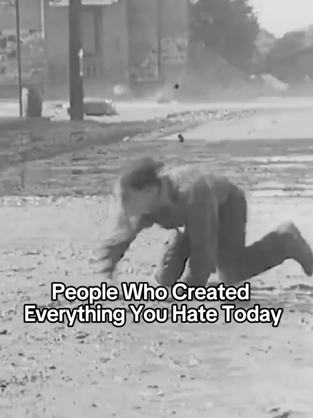 @HistoryTok