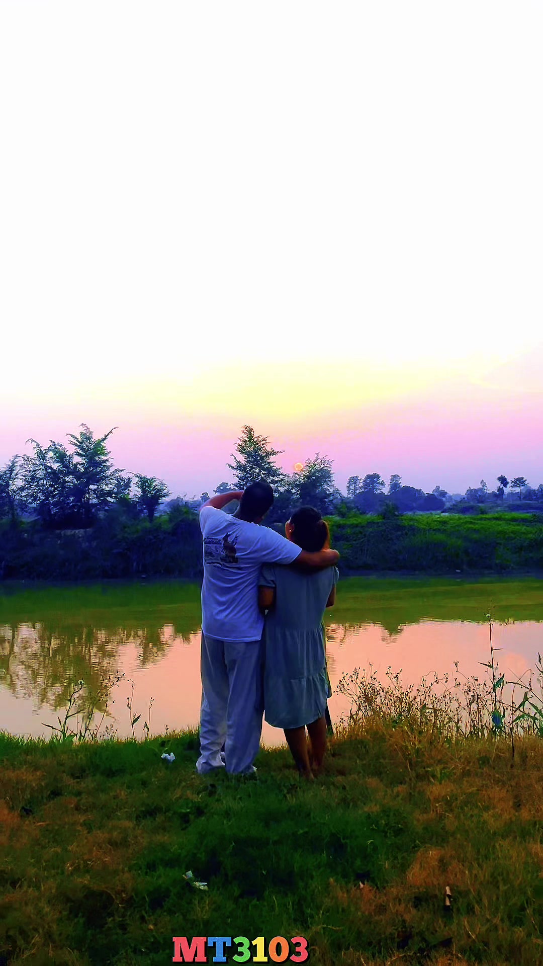 @साईलो दाई