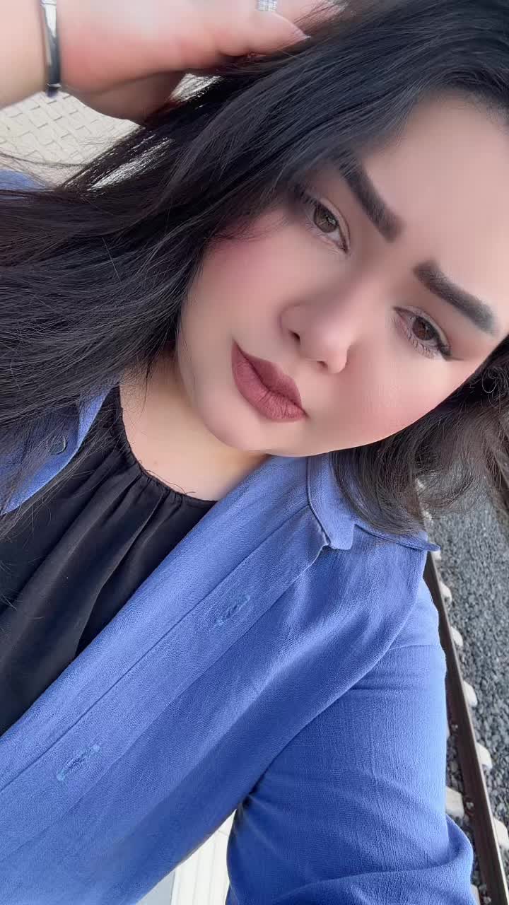 @🦋Soraya🦋
