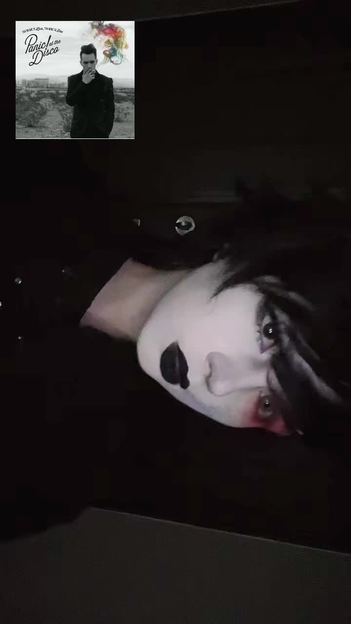 @vatrushk!n urie ˶ᵒ̴̶̷᷄‸ᵒ̴̶̷̥᷅˶