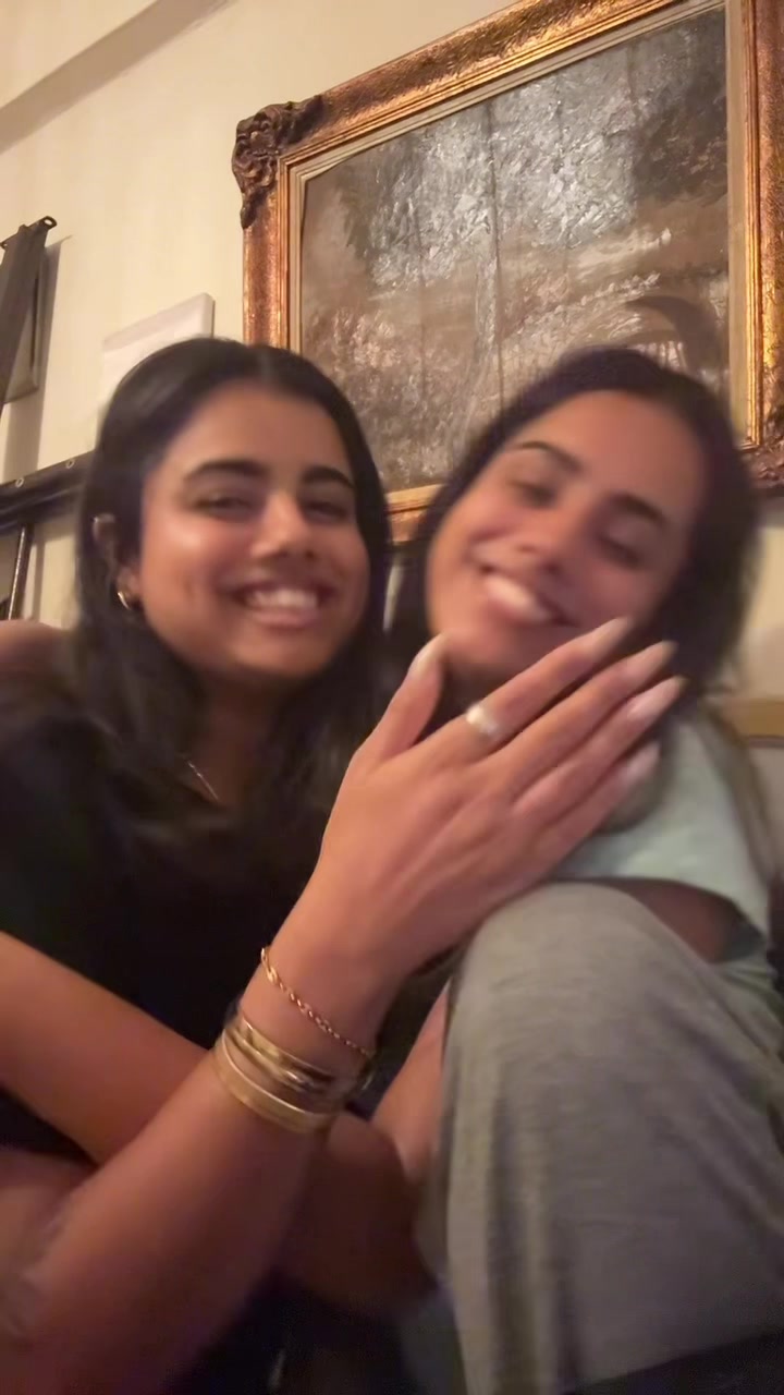 @Sukiikaurr7