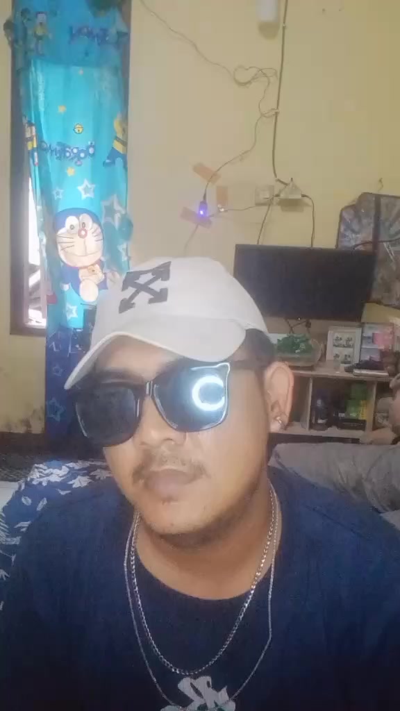 @EZAGEMOY🇮🇩🇲🇨