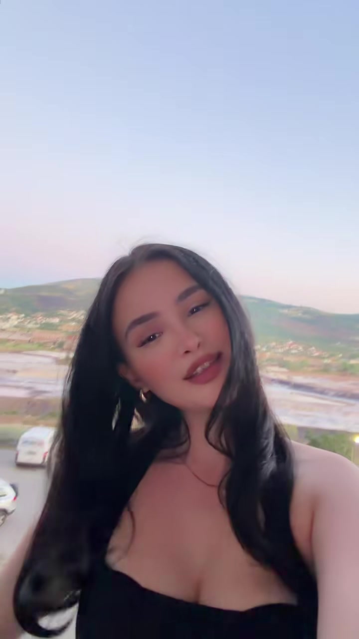 @xonaa27