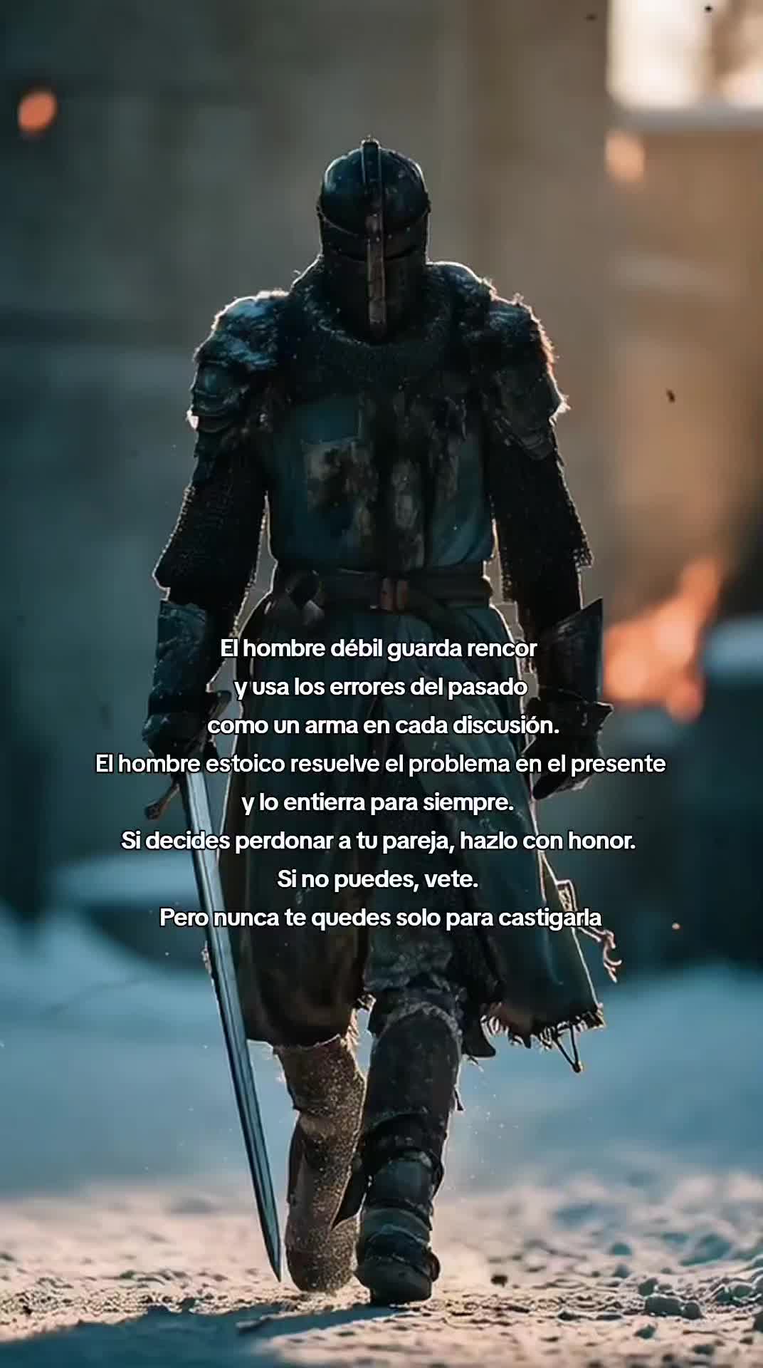 @Círculo De Estoicos