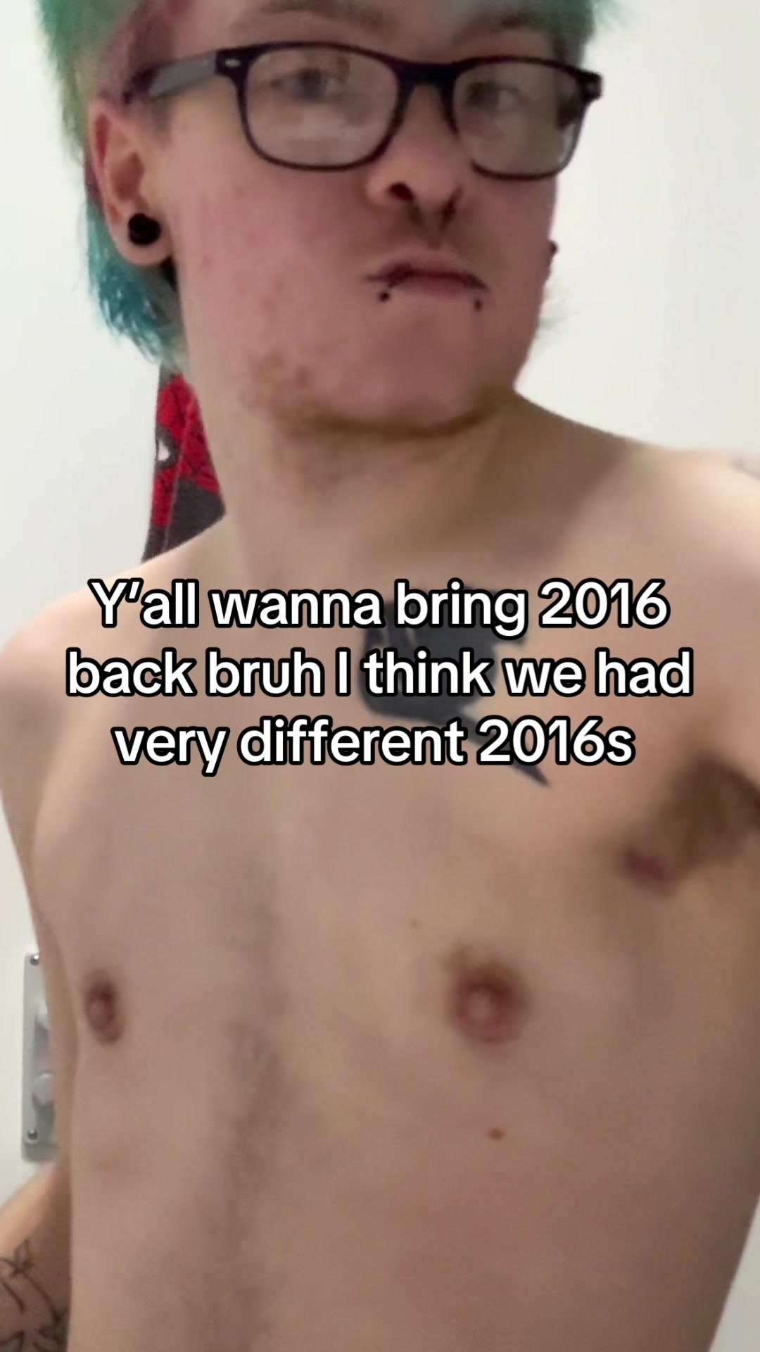 @noah💚🖤