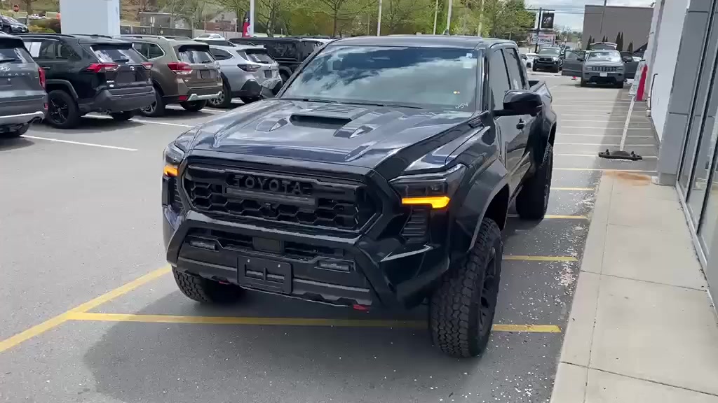 @Nazircars💎