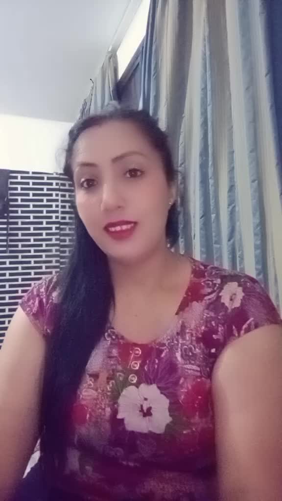 @Soni Gharti