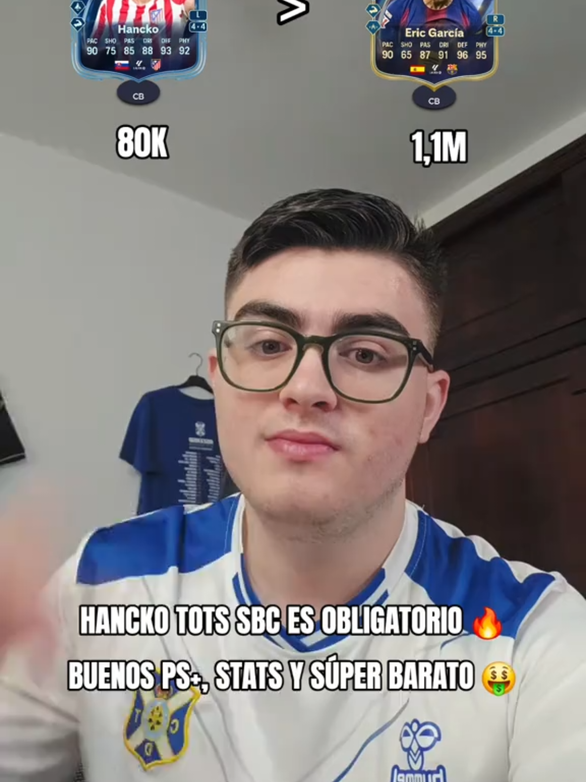 @Miguez01 🎮