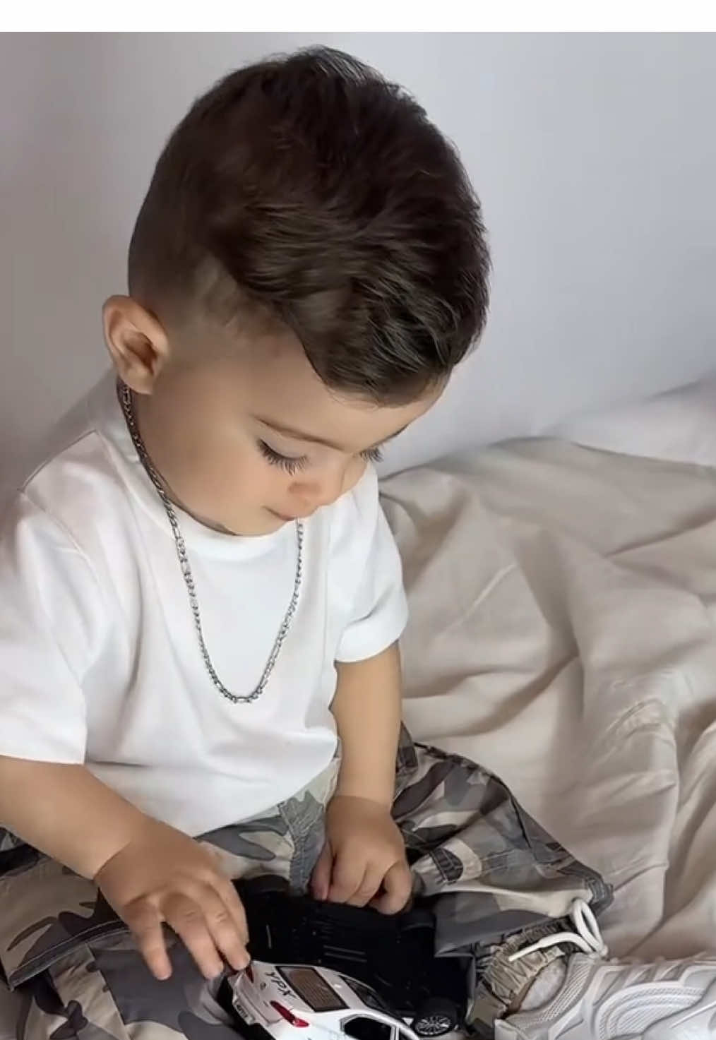 @ﷲ