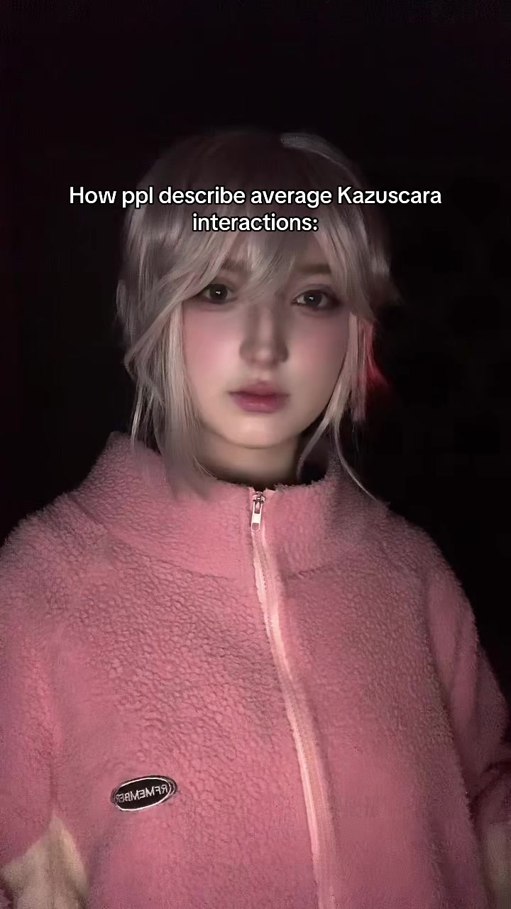 @𝗃𝖺𝗌𝗌 .⋆❀°