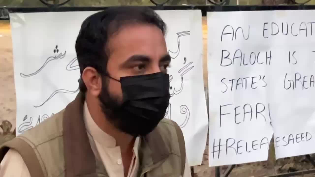 @Mehrgadh مہرگڑھ