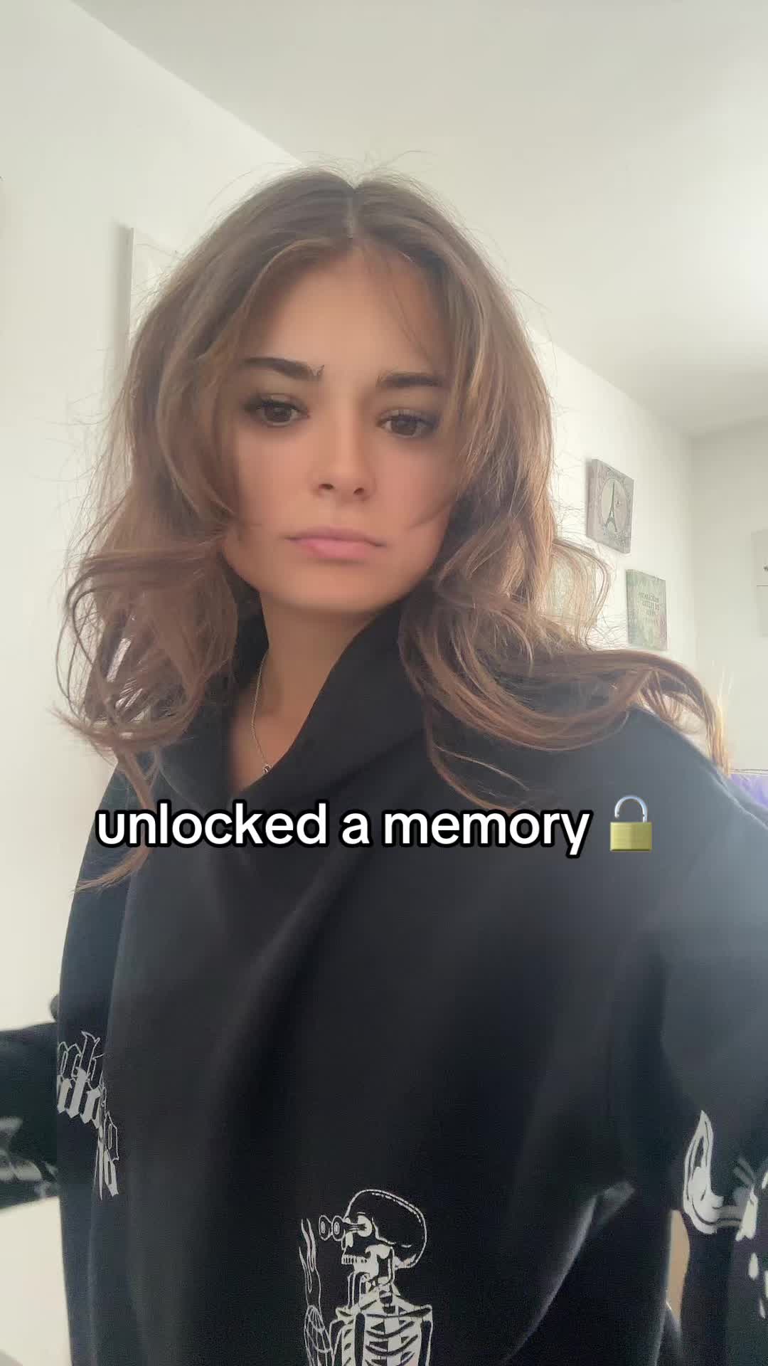 @🧘♀️