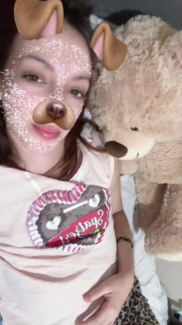 @Topolina😜🔥🖤