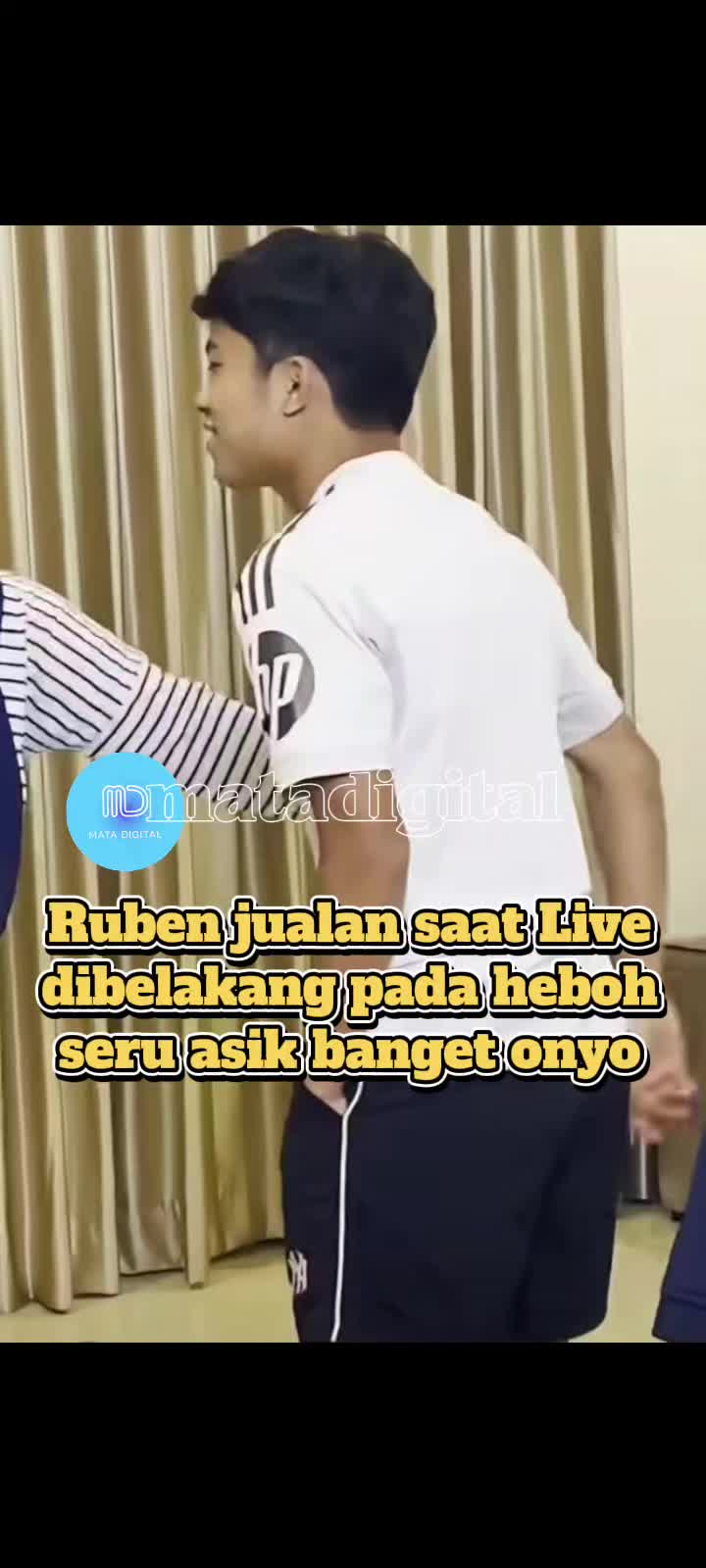 @MataDigital