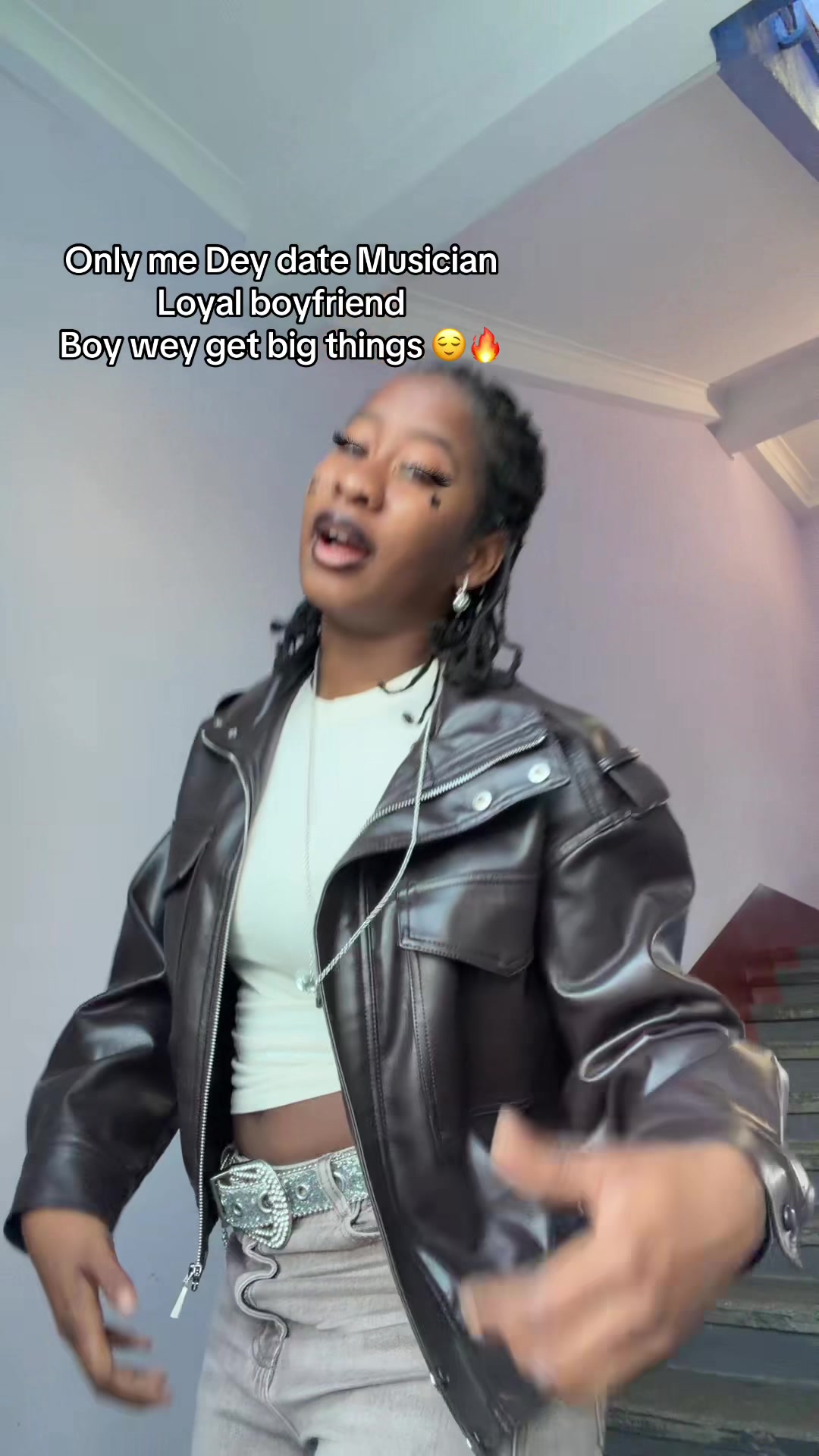 @Shaxxy🥹💕