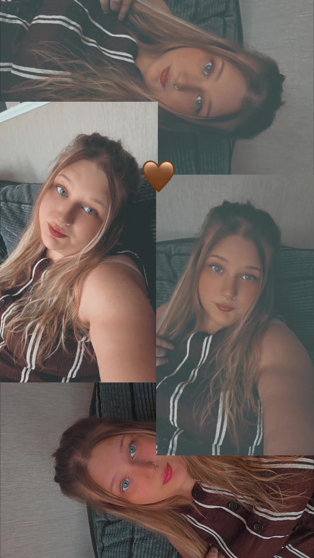 @🍩Channi👄❤🍩🔥