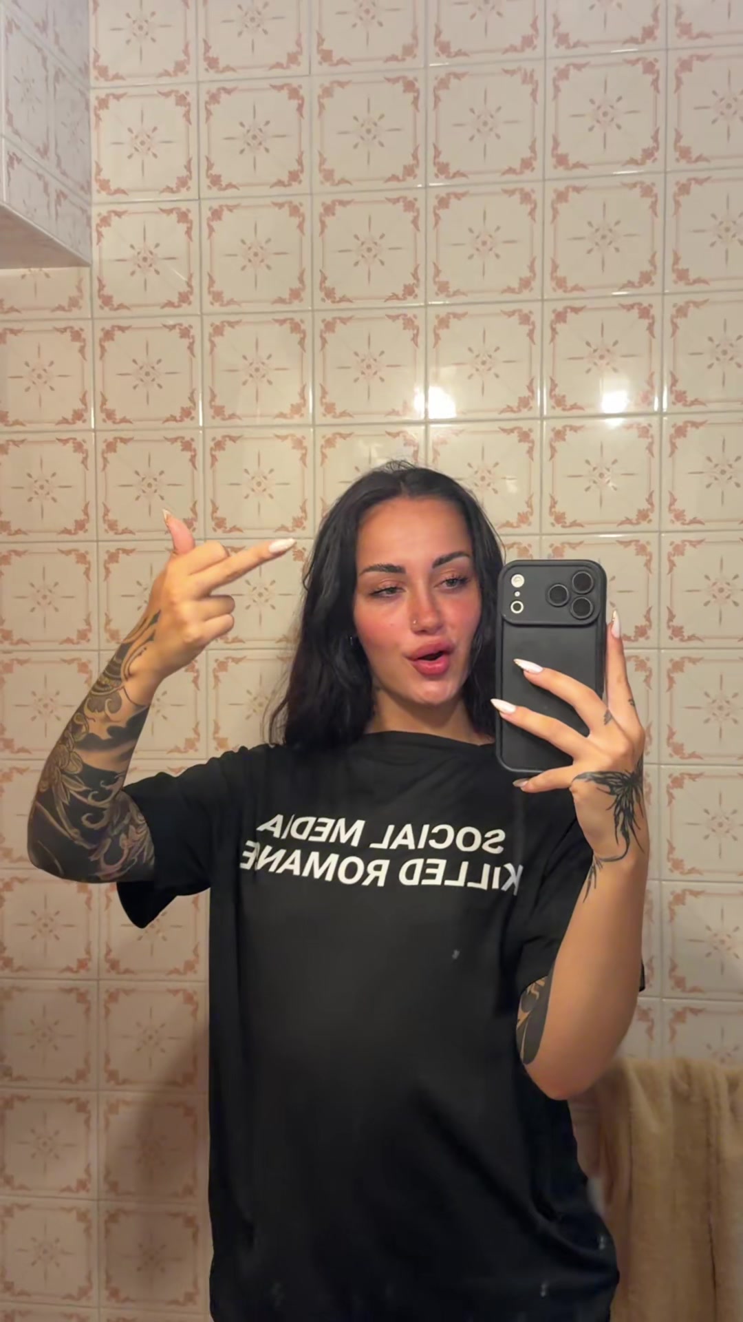 @Alicia Bernabéu Gómez