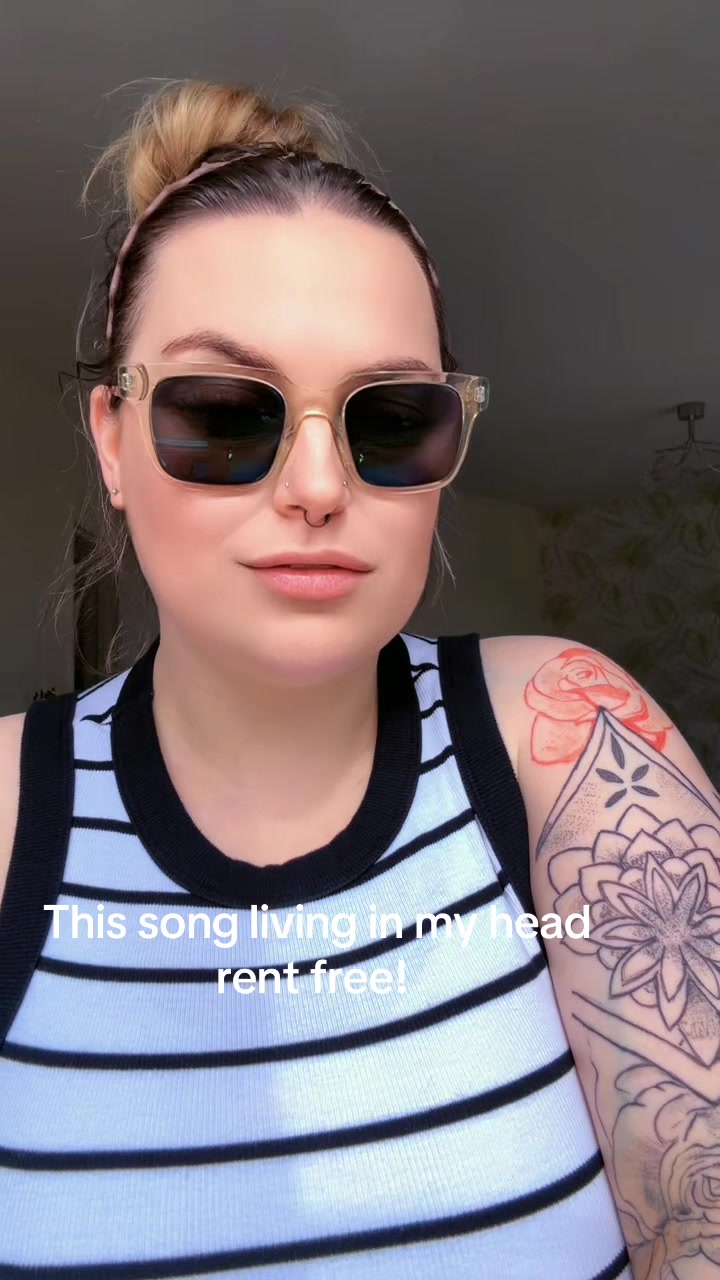 @KristanKenten