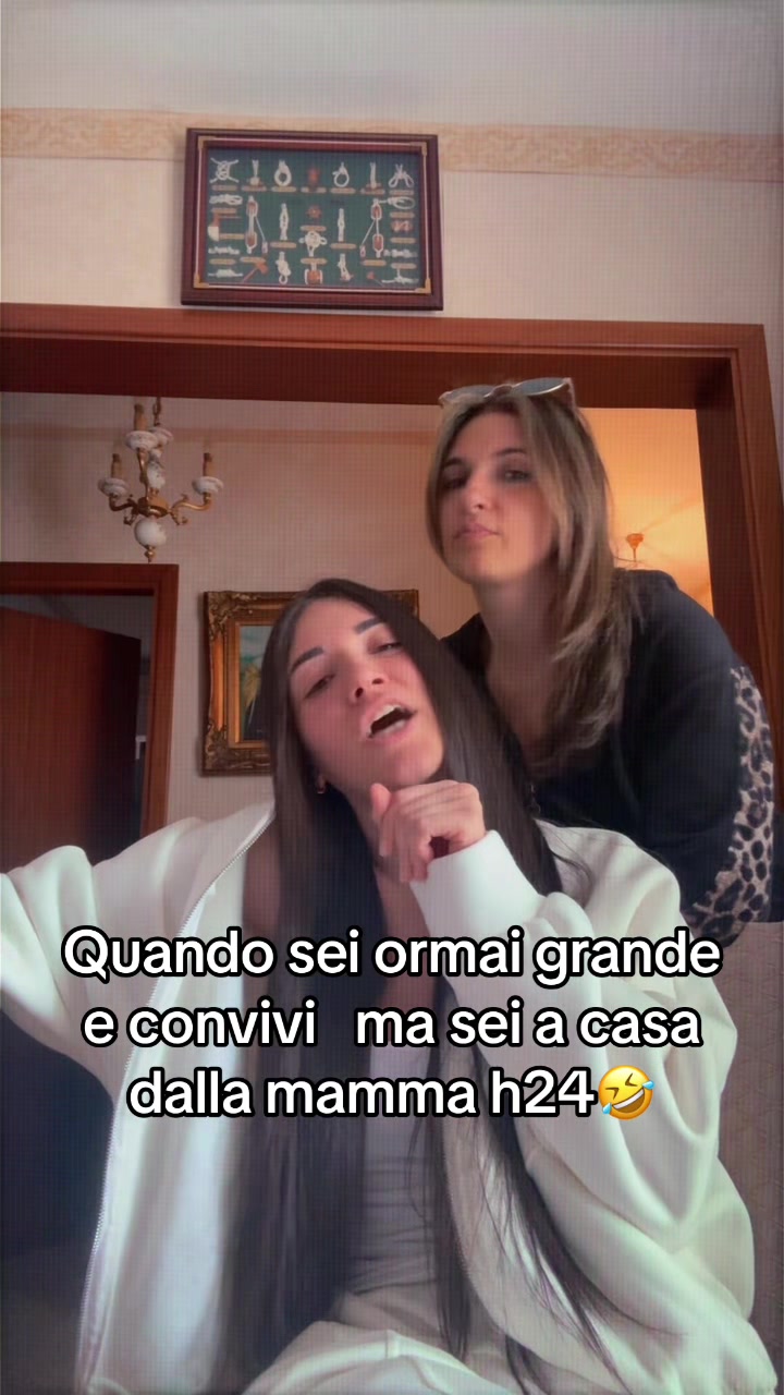 @Stella D&rsquo;Urso