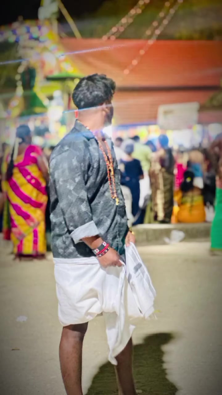 @🕳💦SATHU🍁