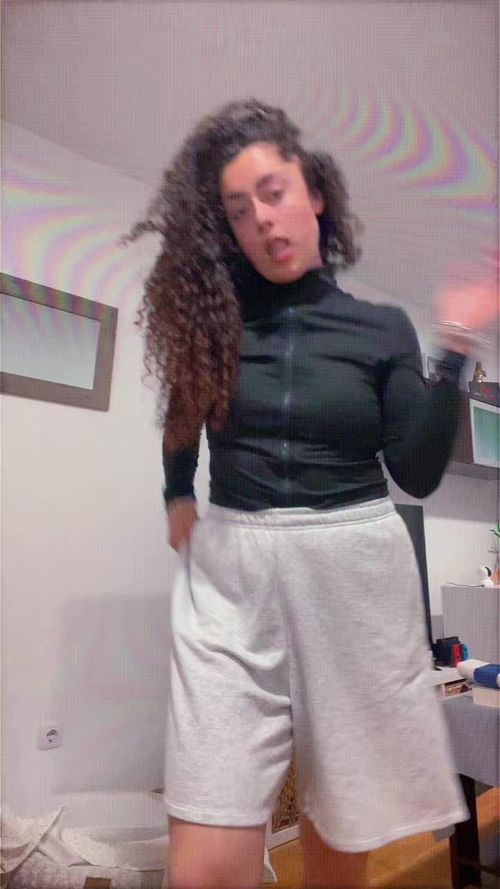 @luciaherrero415