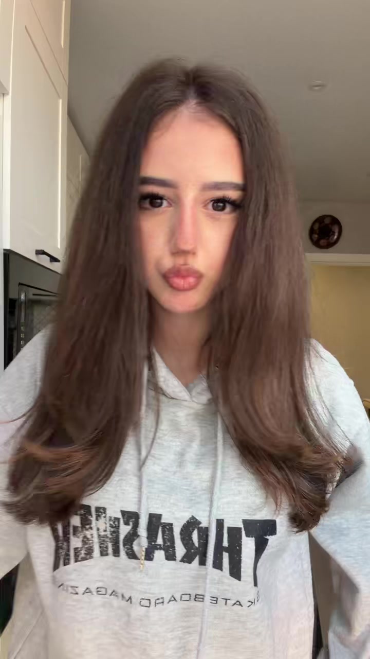 @lomiksii